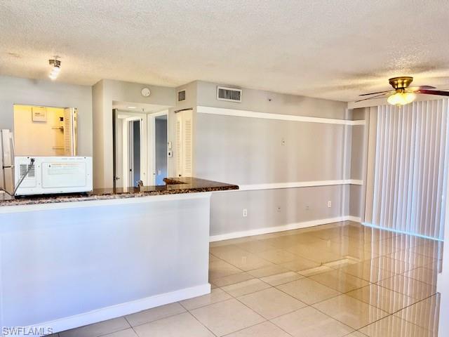 1185 Wildwood Lakes BLVD 101 Property Photo 1