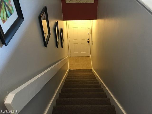 124 Santa Clara Dr 15 Property Photo 2