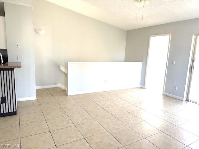124 Santa Clara Dr 15 Property Photo 3