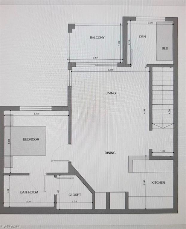 124 Santa Clara Dr 15 Property Photo 4