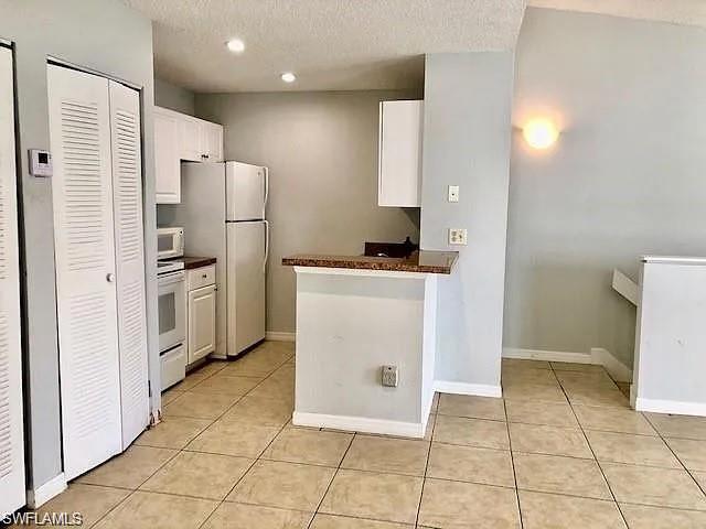 124 Santa Clara Dr 15 Property Photo 5