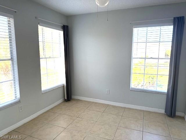 124 Santa Clara Dr 15 Property Photo 11
