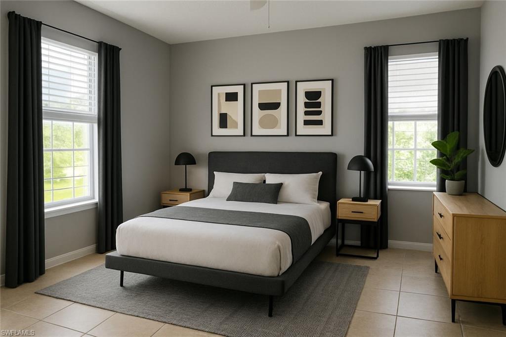 124 Santa Clara Dr 15 Property Photo 12
