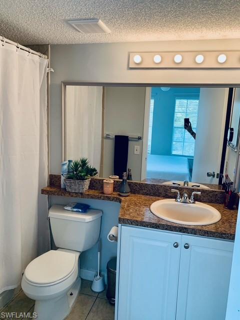124 Santa Clara Dr 15 Property Photo 13