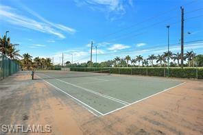 124 Santa Clara Dr 15 Property Photo 25