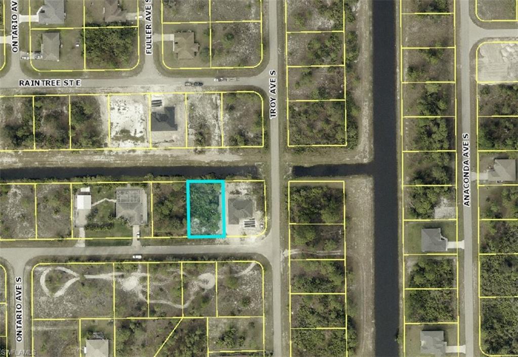 659 Trinity ST E Property Photo 1