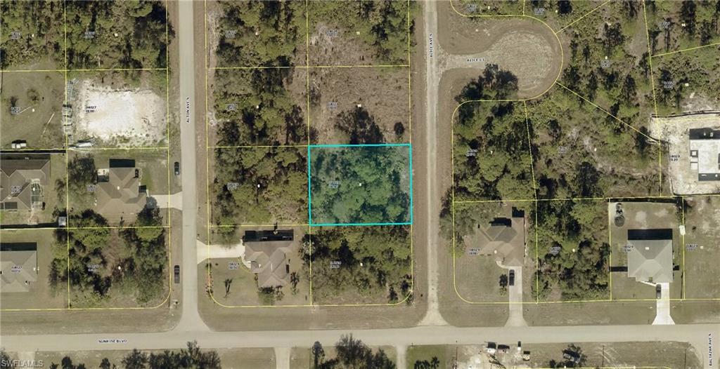 170 Alice AVE S Property Photo 1