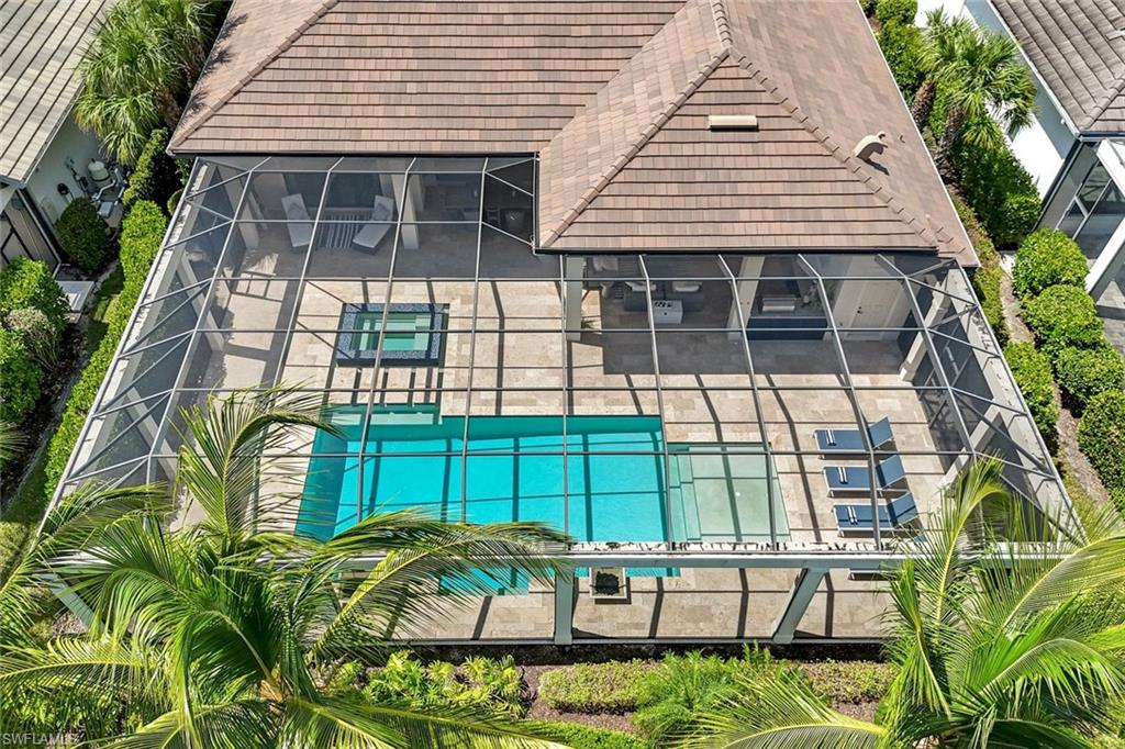 3154 Malaga Ln Property Photo 2