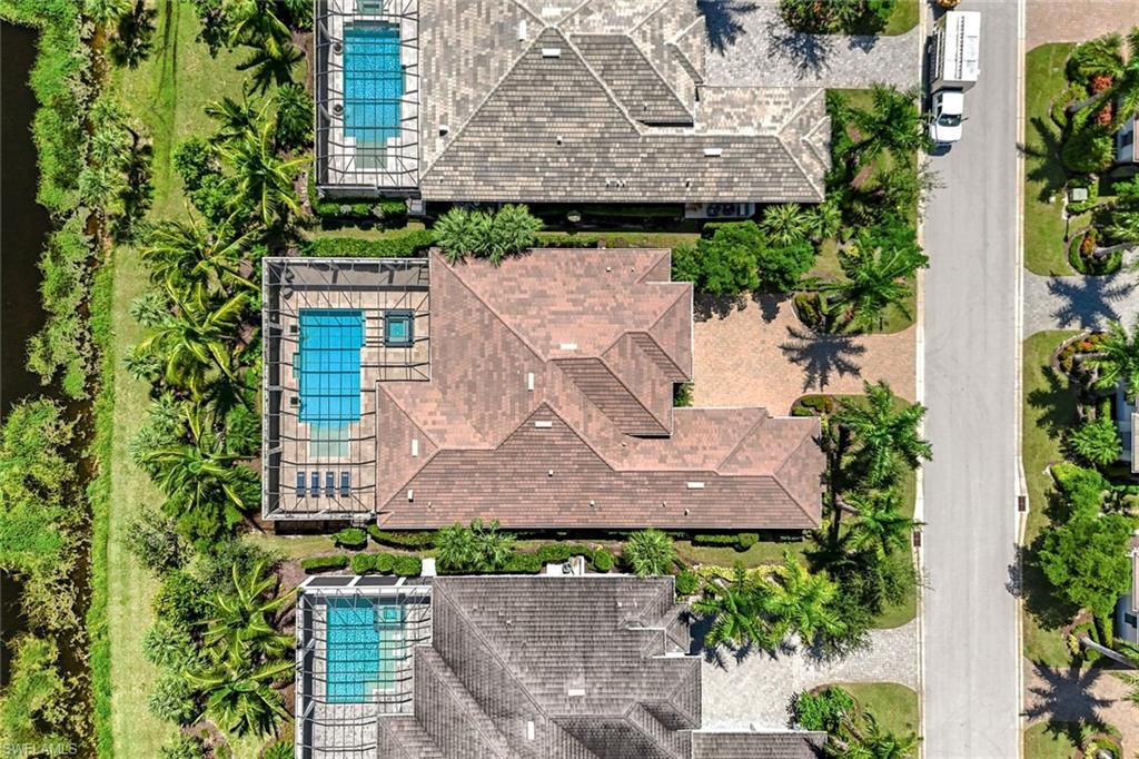 3154 Malaga Ln Property Photo 3