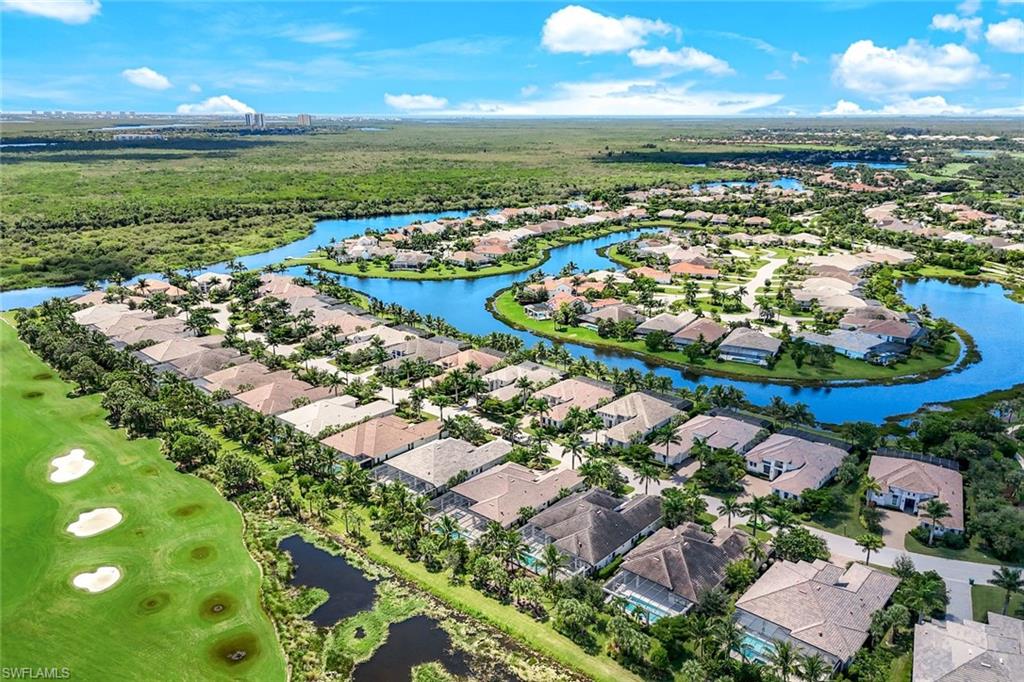 3154 Malaga Ln Property Photo 4