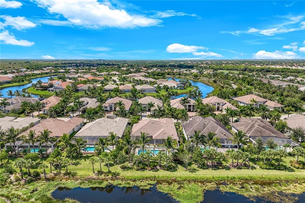 3154 Malaga Ln Property Photo 5