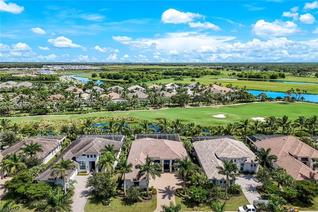 3154 Malaga Ln Property Photo 6