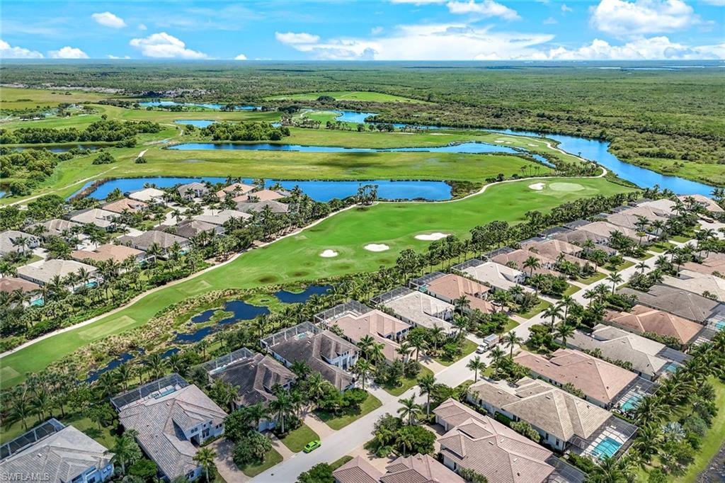 3154 Malaga Ln Property Photo 7