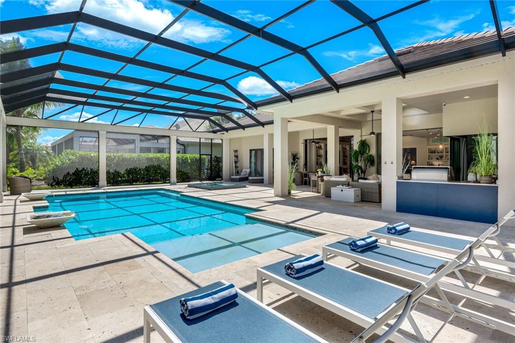 3154 Malaga Ln Property Photo 9