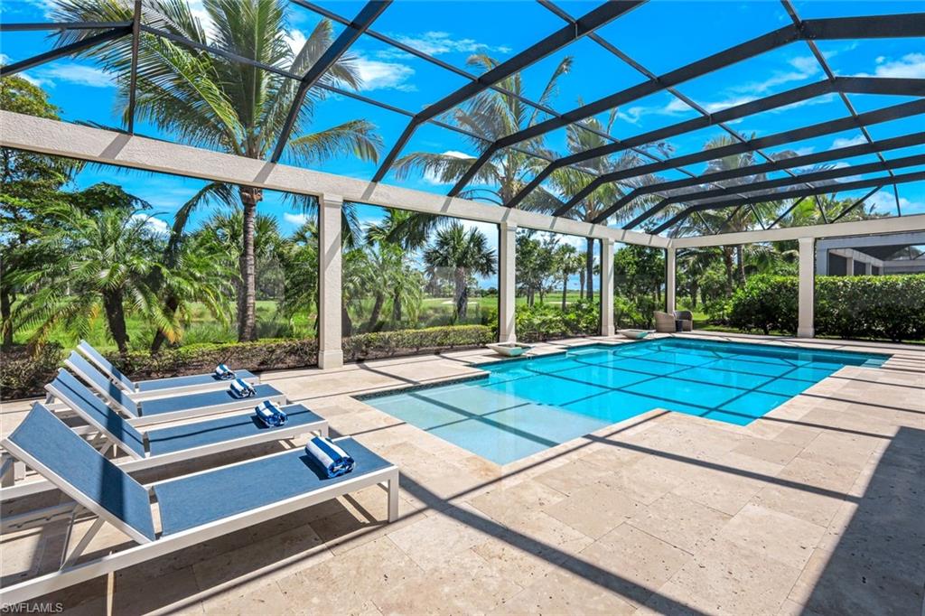 3154 Malaga Ln Property Photo 10