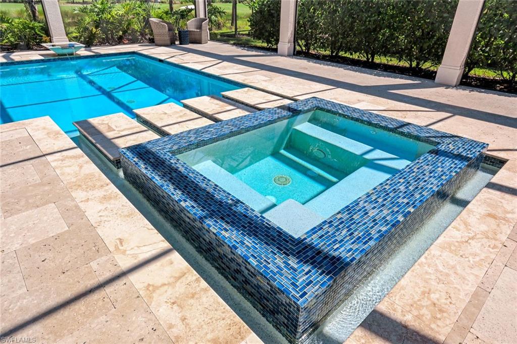 3154 Malaga Ln Property Photo 11