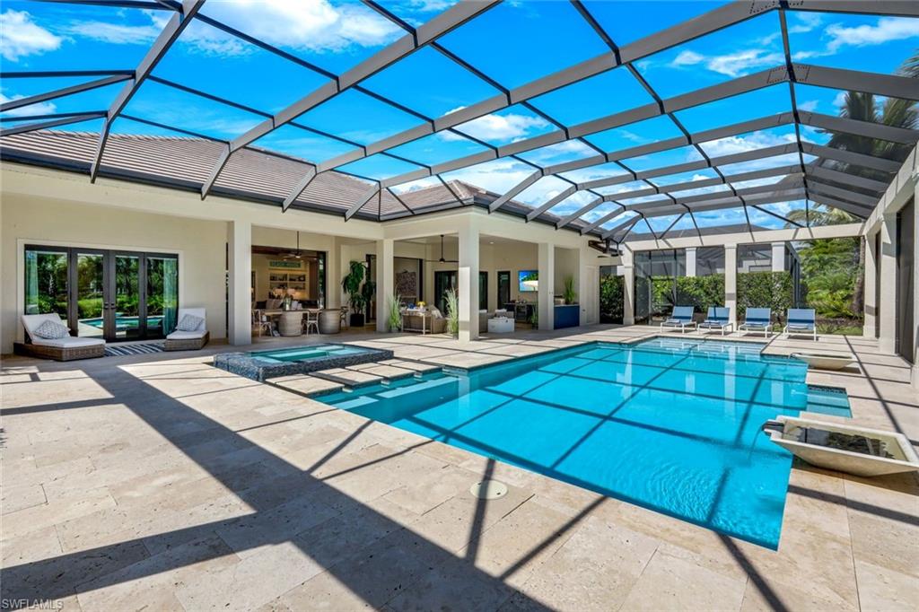 3154 Malaga Ln Property Photo 12