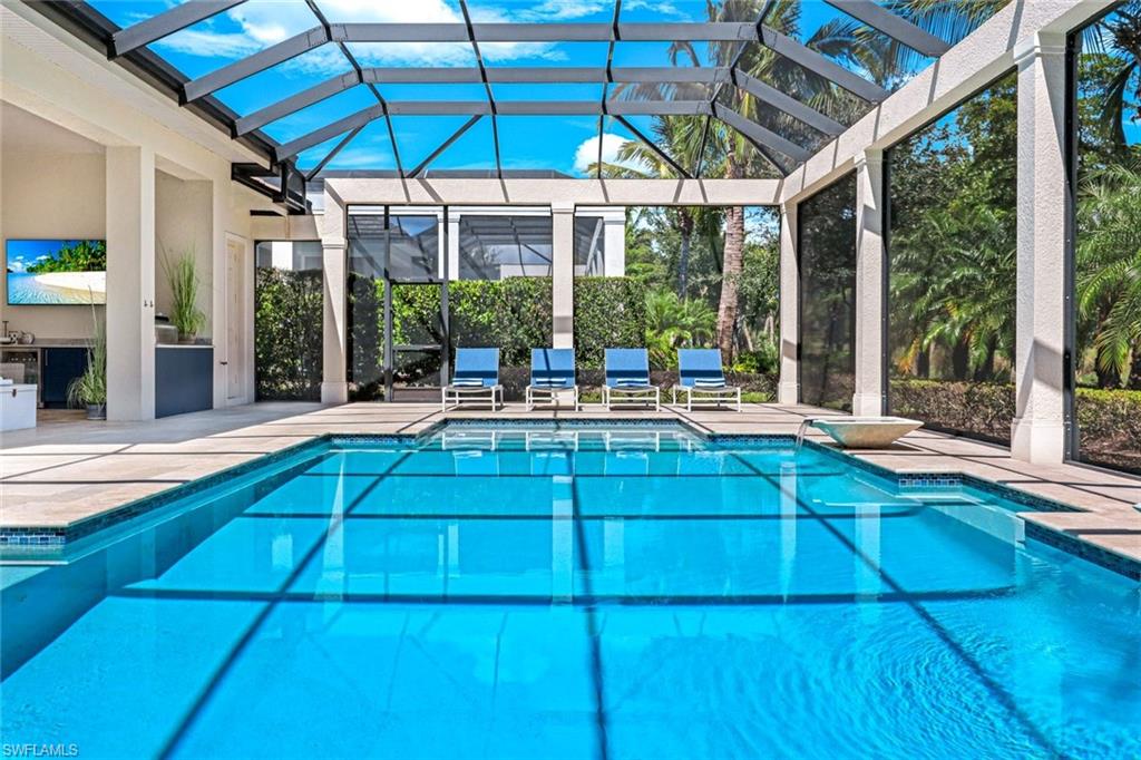 3154 Malaga Ln Property Photo 13