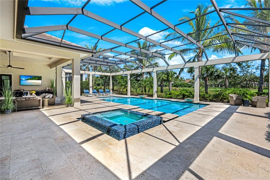 3154 Malaga Ln Property Photo 14