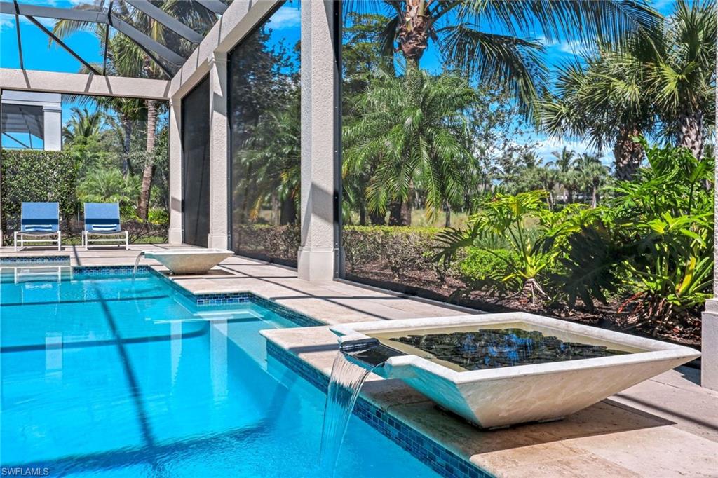 3154 Malaga Ln Property Photo 15