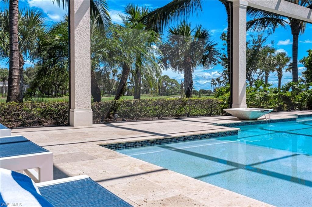 3154 Malaga Ln Property Photo 16