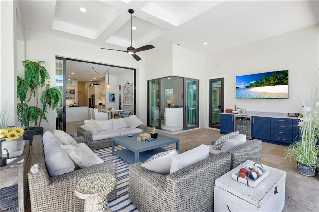 3154 Malaga Ln Property Photo 17