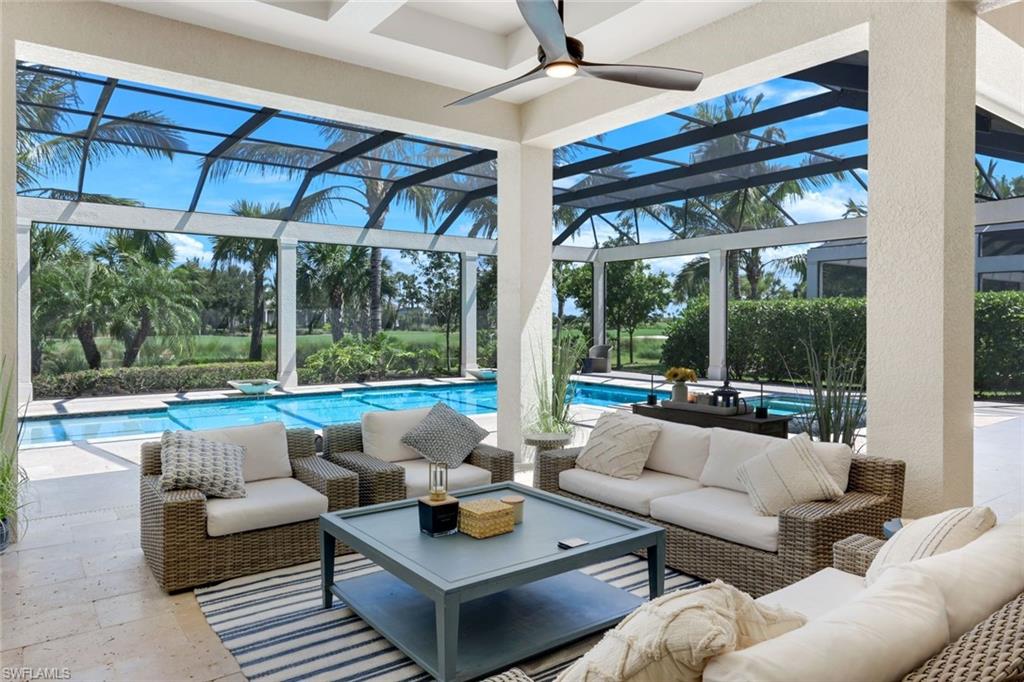 3154 Malaga Ln Property Photo 18