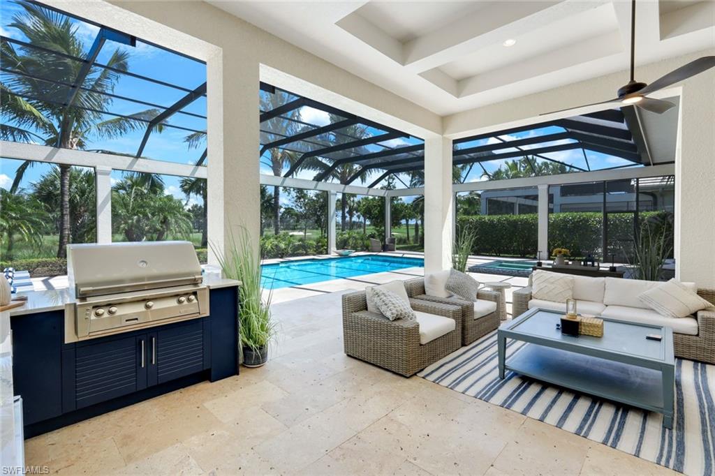 3154 Malaga Ln Property Photo 19