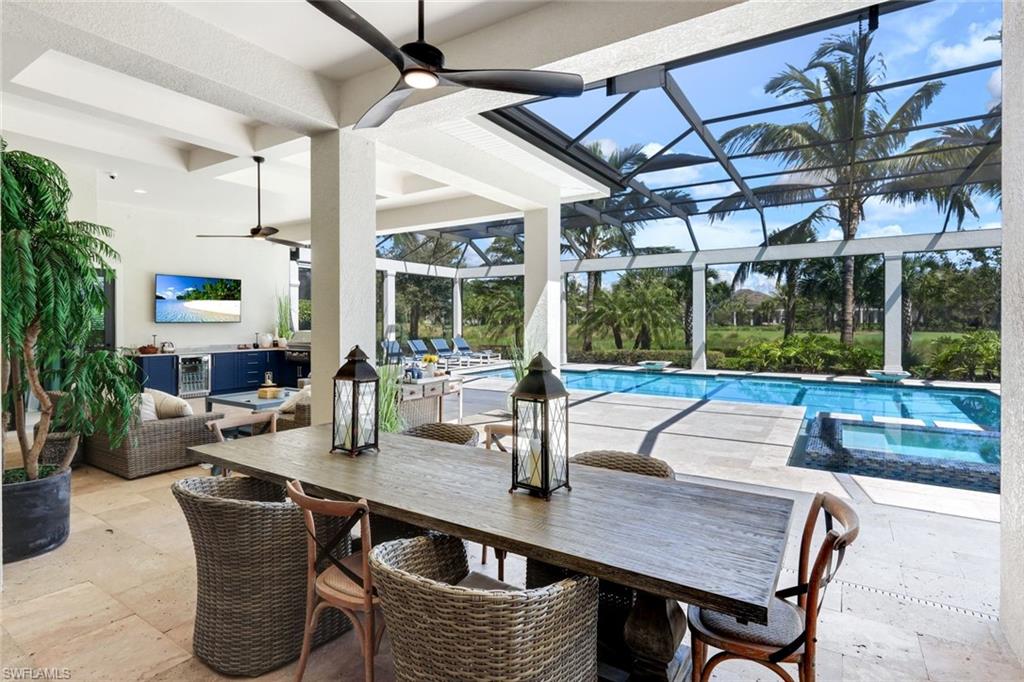 3154 Malaga Ln Property Photo 20