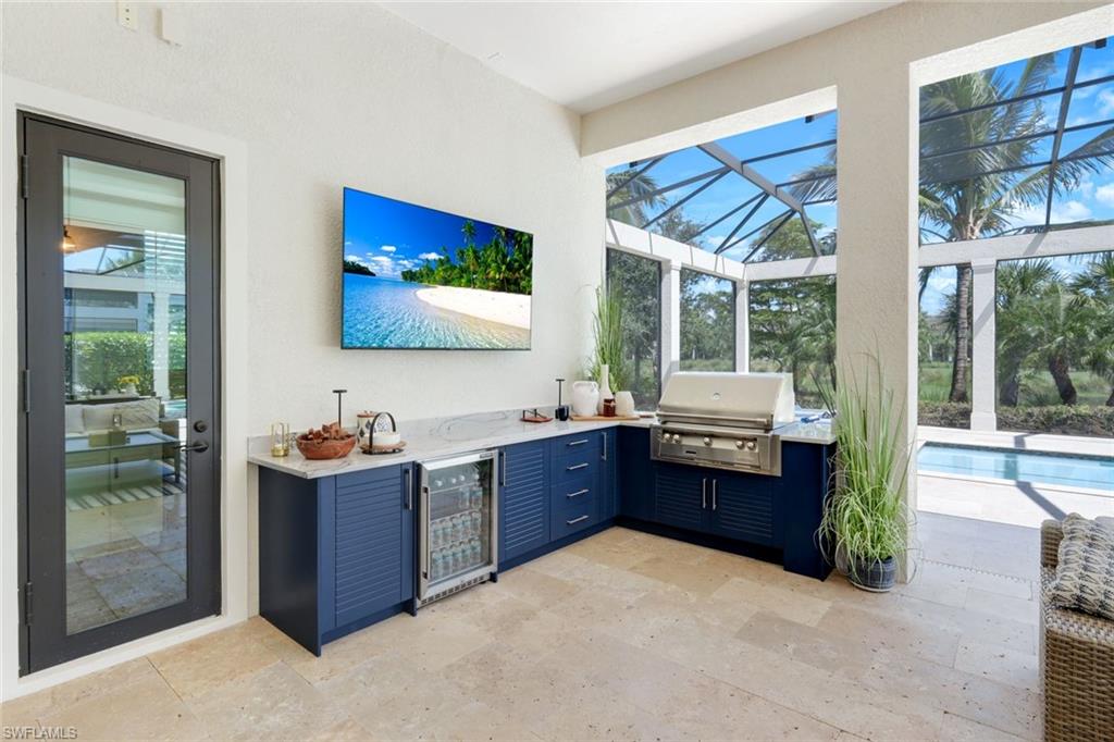 3154 Malaga Ln Property Photo 21