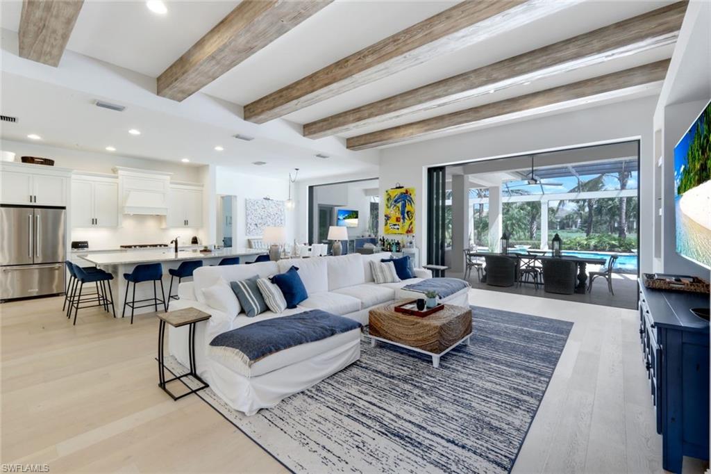 3154 Malaga Ln Property Photo 23