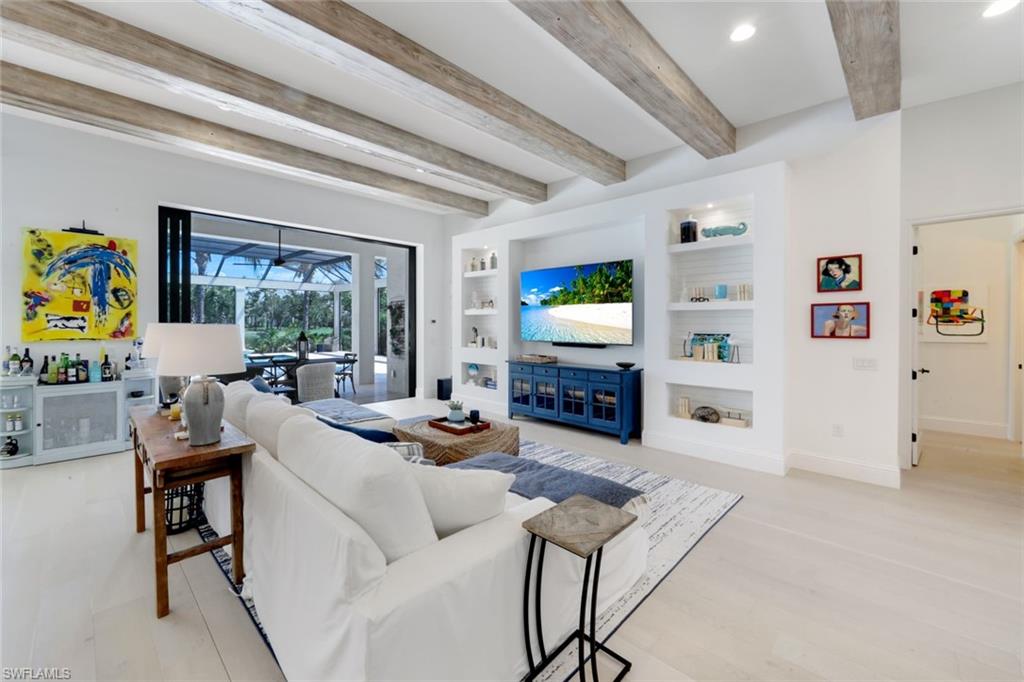 3154 Malaga Ln Property Photo 24