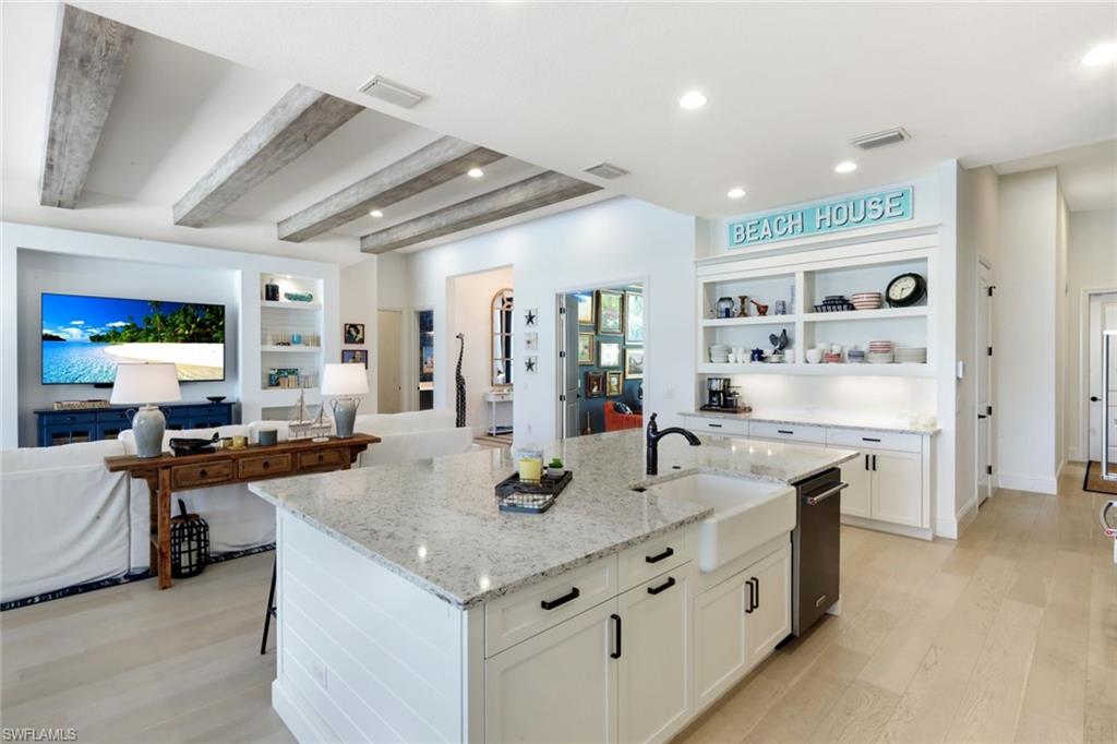 3154 Malaga Ln Property Photo 25