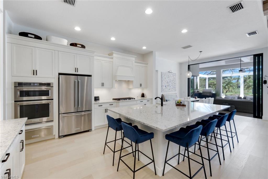 3154 Malaga Ln Property Photo 27