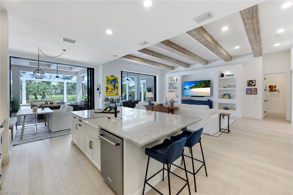 3154 Malaga Ln Property Photo 28