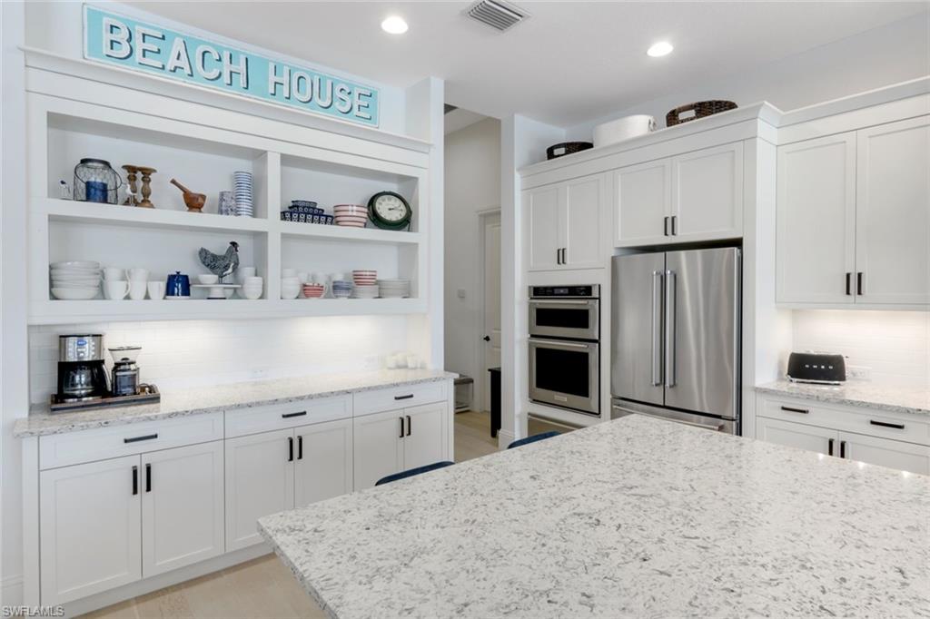 3154 Malaga Ln Property Photo 30