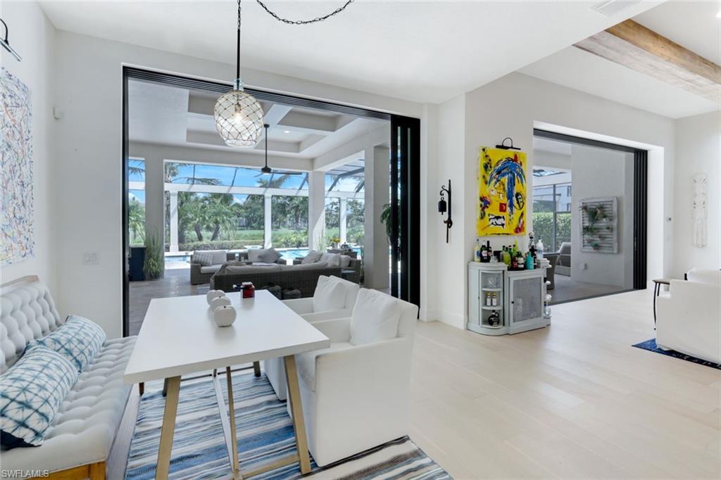 3154 Malaga Ln Property Photo 31