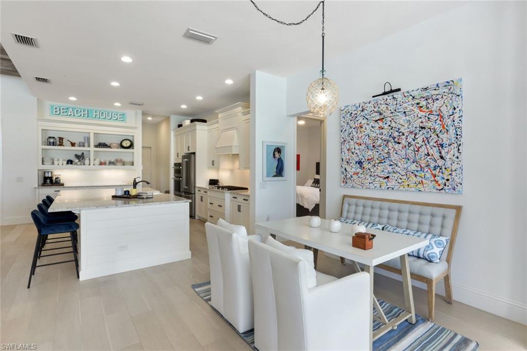 3154 Malaga Ln Property Photo 32