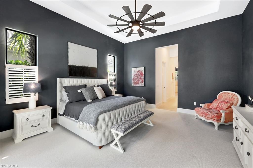 3154 Malaga Ln Property Photo 33