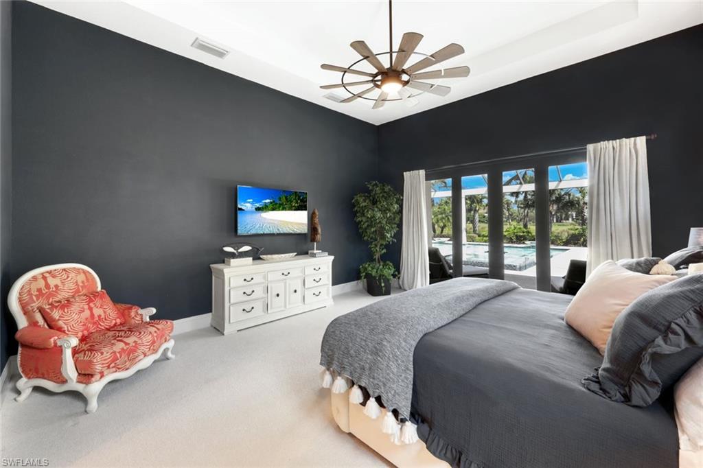 3154 Malaga Ln Property Photo 34