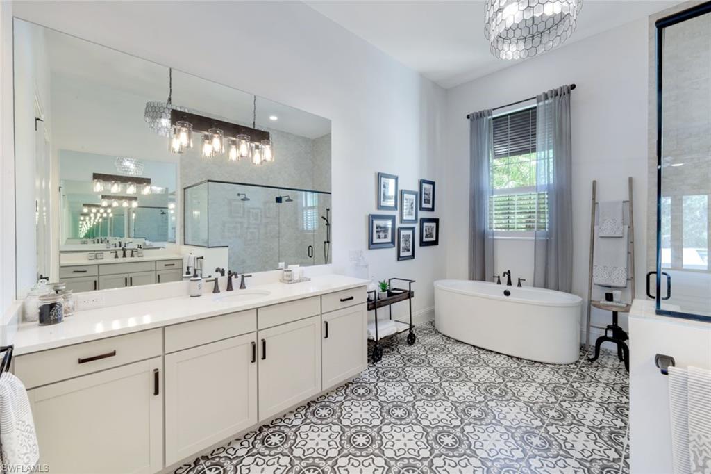 3154 Malaga Ln Property Photo 35