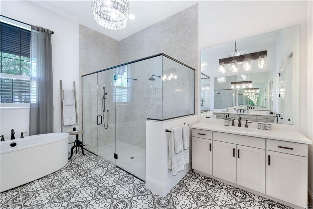 3154 Malaga Ln Property Photo 36