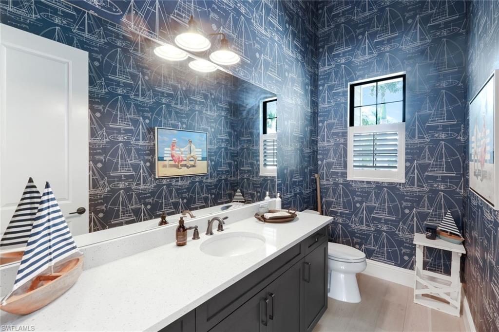 3154 Malaga Ln Property Photo 38