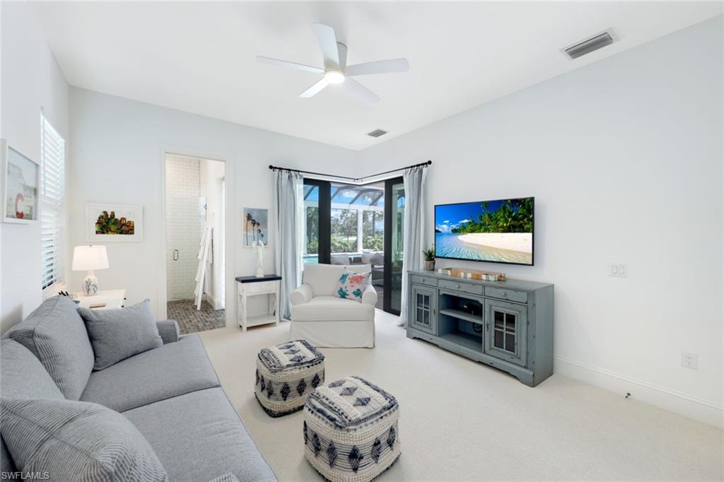 3154 Malaga Ln Property Photo 39