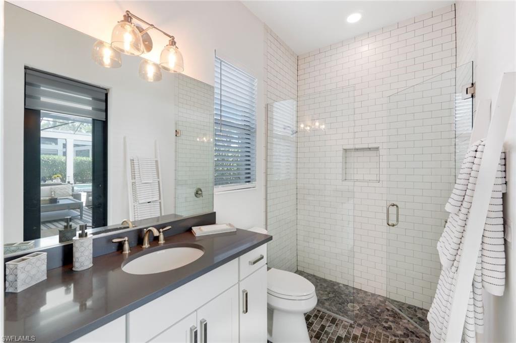 3154 Malaga Ln Property Photo 40