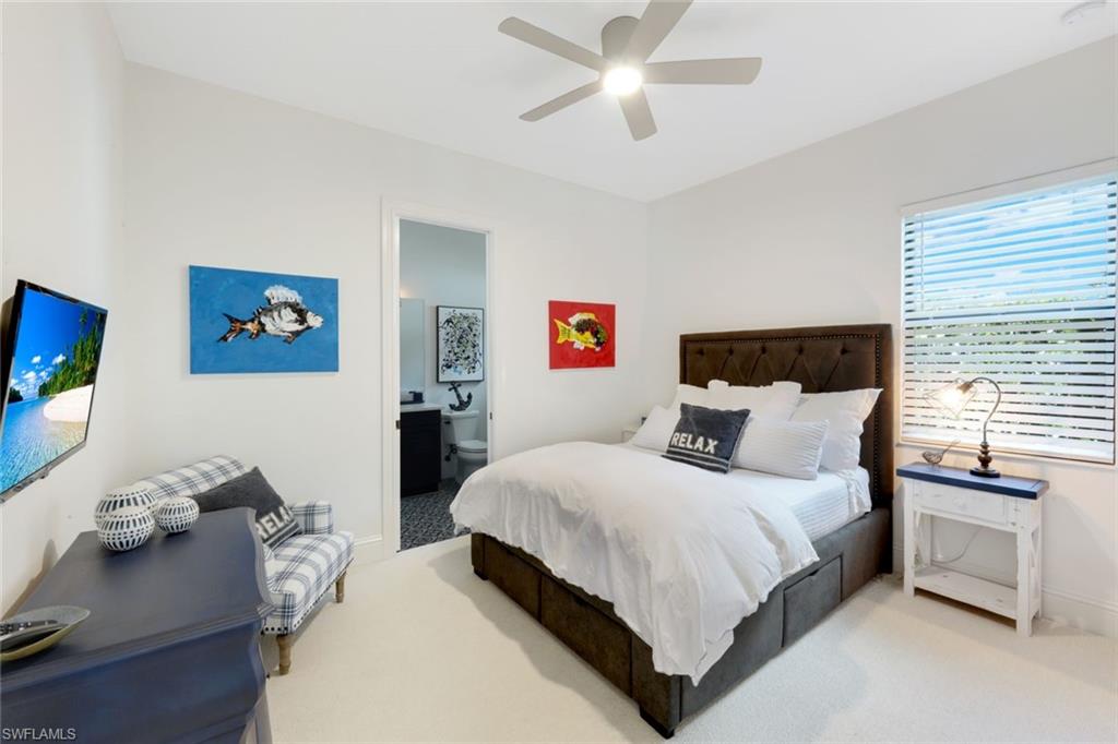 3154 Malaga Ln Property Photo 41