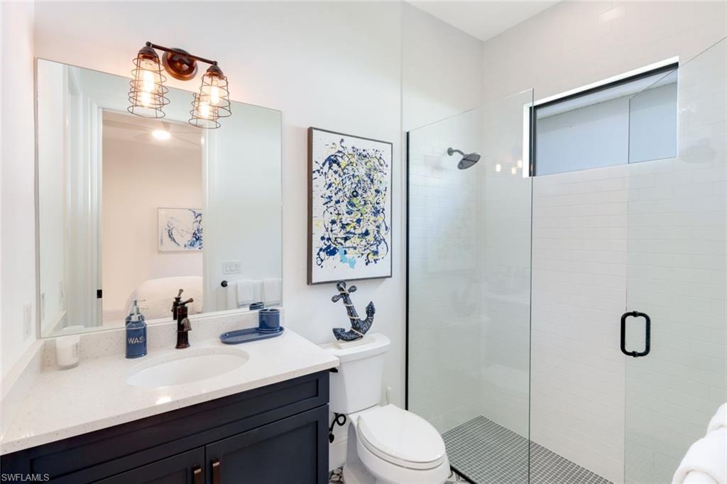 3154 Malaga Ln Property Photo 42