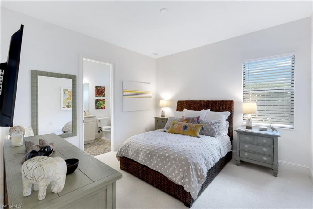 3154 Malaga Ln Property Photo 43