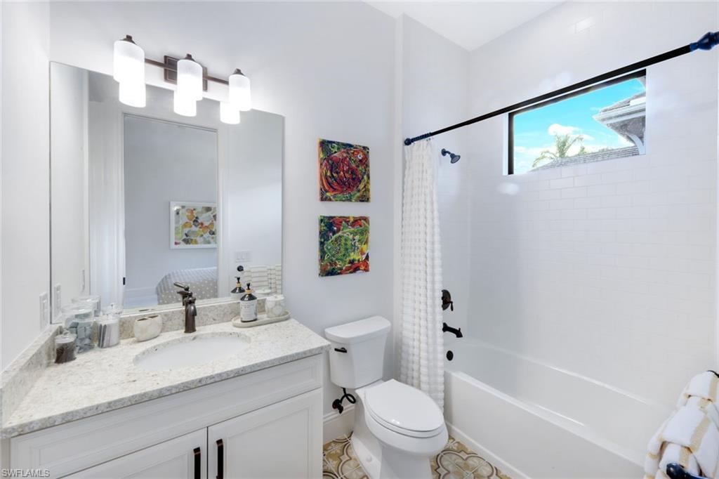 3154 Malaga Ln Property Photo 44