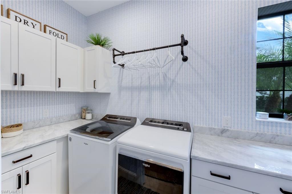 3154 Malaga Ln Property Photo 45